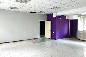 комерційна за адресою Громадянська вул., 5