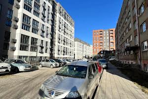 коммерческая по адресу Зеленая ул., 206