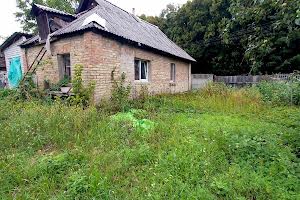 будинок за адресою Липова вул.