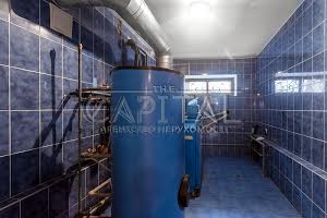 будинок за адресою Старокиївська вул.