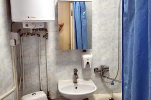 квартира за адресою Світла вул., 39