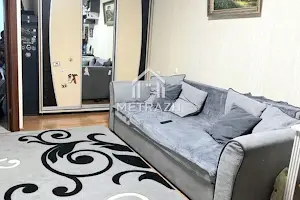 квартира за адресою Садовий проїзд, 3
