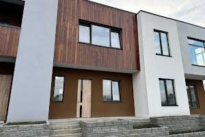 будинок за адресою Кленова вул., 63