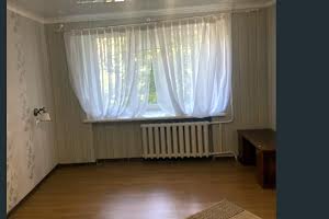 квартира за адресою Козацька вул., 62