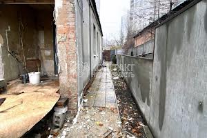 будинок за адресою Василя Стуса вул. (Механізаторська), 28