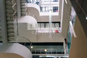 коммерческая по адресу Большая Васильковская ул. (Красноармейская), 72