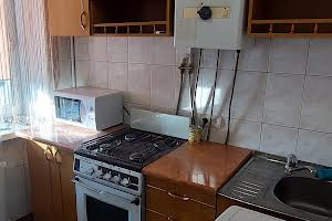 квартира по адресу Белая ул., 107а