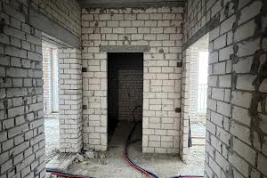 квартира за адресою Ботанічна вул., 2