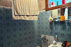 квартира за адресою Науки просп. (Гагаріна), 3