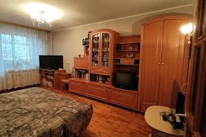 квартира за адресою Остафія Дашковича вул., 66