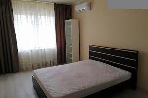 квартира по адресу Бориса Гмыри ул., 16