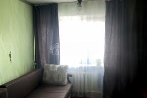 квартира по адресу Шекспира пер., 15