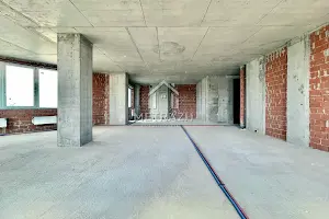 квартира по адресу Сокольницкая ул., 28