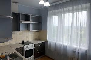 квартира по адресу Большая Кольцевая ул., 130