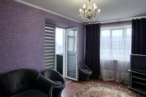 квартира за адресою Харків, Ювілейний просп. (), 47/19