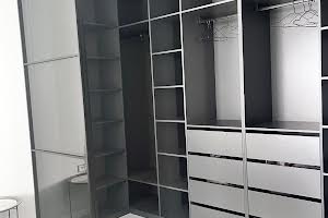 квартира по адресу Победы просп., 87