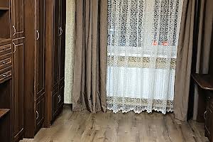 квартира за адресою Марії Примаченко, 8