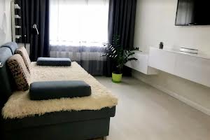 квартира за адресою Салтівське шосе, 73в