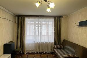 квартира по адресу Старицього, 8