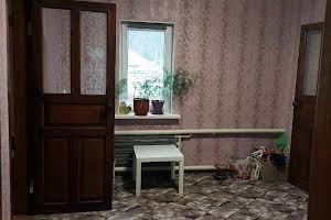 будинок за адресою Харків, Камишова вул. (Шаумяна)
