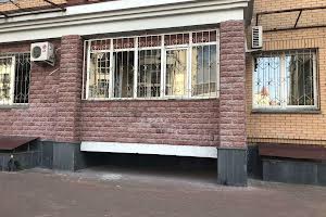 коммерческая по адресу Владимира Ивасюка просп. (Героїв Сталінграду), 4