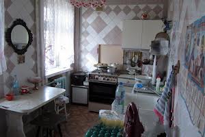 квартира по адресу Льва Ландау просп. (50-летия СССР), 12