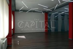 комерційна за адресою Сумська вул., 1