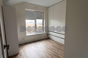 будинок за адресою Казкова, 31