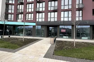 комерційна за адресою Віктора Некрасова вул. (Північно-Сирецька), 10-А