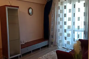 квартира за адресою Харків, Сумська вул., 73/75