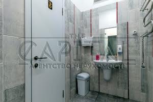 коммерческая по адресу Кловский спуск (Кловський), 7a