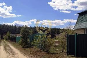 будинок за адресою Озерна, 155