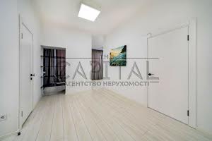 коммерческая по адресу Липская ул., 9-А
