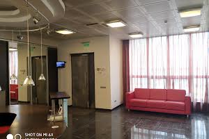 коммерческая по адресу Александра Мишуги ул., 2