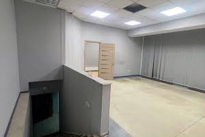 коммерческая по адресу Днепровская набережная ул., 13