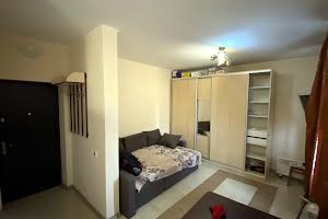 квартира за адресою Науки просп., 32