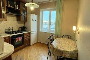 квартира за адресою Петра Григоренка просп., 19