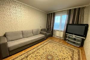 квартира по адресу Науки просп., 55А