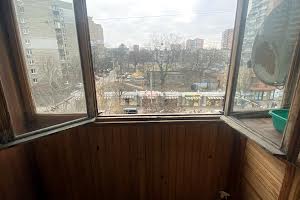 квартира за адресою Зернова вул., 6