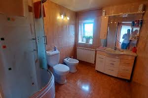 будинок за адресою 8-а Садова, 320