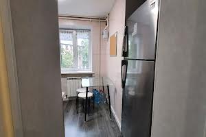 квартира по адресу 23 августа пер., 3