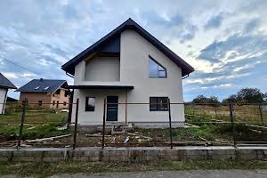будинок за адресою смт. Глеваха, Кожарова