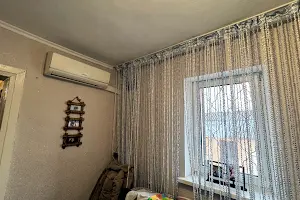 будинок за адресою Чугуїв, чугуев