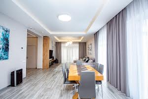 будинок за адресою Петропавлівська вул., 53