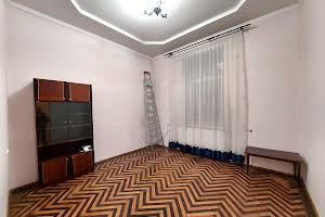квартира за адресою Юрія Дрогобича вул., 32