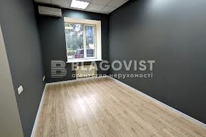 коммерческая по адресу Довнар-Запольского ул., 4