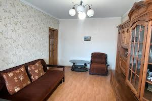 квартира по адресу Леся Сердюка ул. (Командарма Корка), 20