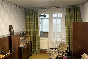 квартира по адресу Танкопия ул., 14