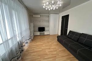 квартира по адресу Героев Крут ул. (Фурманова), 10
