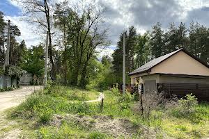 ділянка за адресою Авіаконструктора Антонова вул.